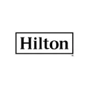 Hampton Inn Promotion
