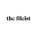 Every Shopper Gets Up To 70% Discount By Using This The Fileist Discount