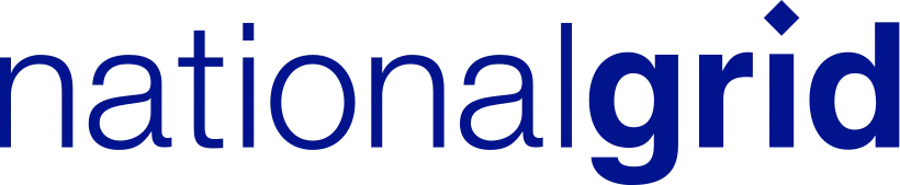 National Grid New Year Sale