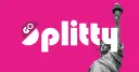 Shop Now For Incredible Deals At Gosplitty On Splitty Decrease More On Stays