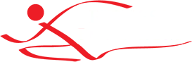 Discover Amazing Deals When You Place Your Order At Fitness Emporium