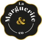 Cut Up To $32 Off With La Marguerite Coupns