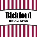 Bickford Flavors Promotion