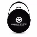 Save 10% On Anything At Modern Spare