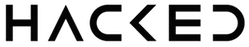 Get This Unique 75% Reduction On Your Purchase. Most Common Promo Code