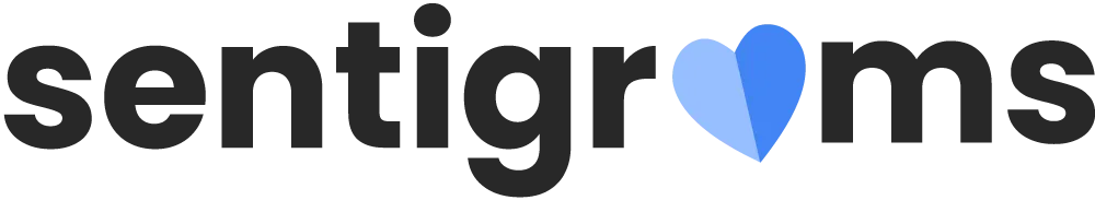 Get 15% Off