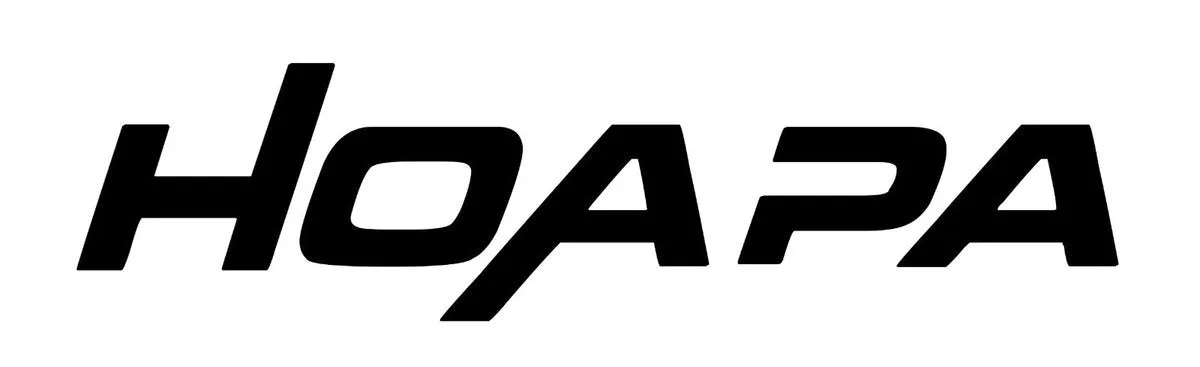HOAPA Hockey Promotion
