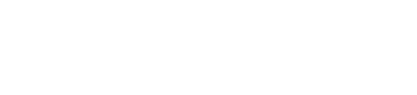 Place Your Order At Sneek.io And Get Access To Exclusive Extra Offers