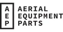 Limited Time Deal: Up To 11% Discount Aerialequipmentparts.com Products