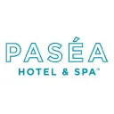 Pasea Hotel Promotion