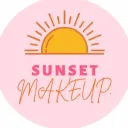 SPECIAL: FREE STANDARD Delivery ON U.S. ORDERS $60+ AT Sunset Makeup