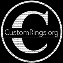 Check Customrings For The Latest Customrings Discounts