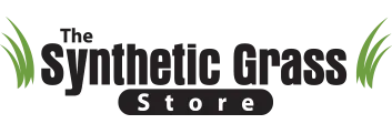 Grab The Best Deals With A 15% Saving