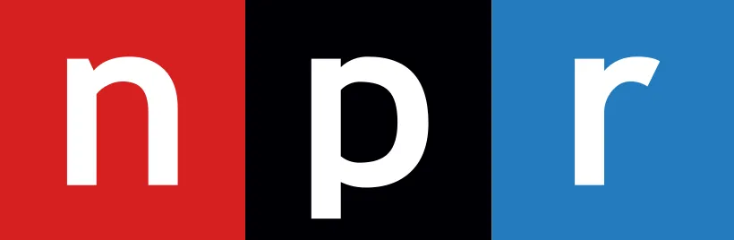 Health Just Low To $1 At Npr