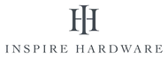 Inspire Hardware Items Starting For $60