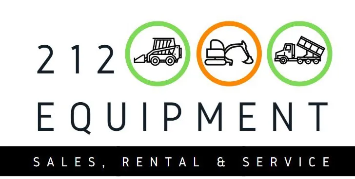 Carpet Cleaner - Lundmark Fa4000 Just Starting At $40 At 212 Equipment