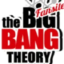 Amazing The Big Bang Theory Products From $1.50