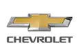 Equal Value Tire Will Be At $1