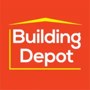 Building Depot:huge Discounts On No Product Found