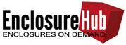 Up To 85% Discount Small Plastic
