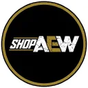 Limited Time: Discover 20% Discount On Specific Merchandise