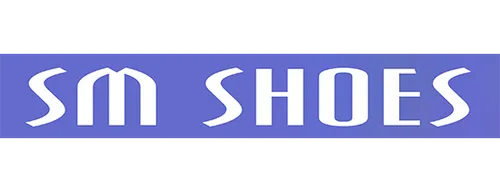 Receive A 15% On Lotus At Shoes Shoes Shoes Shoes