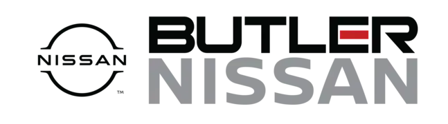 Service Specials Starting At $10 At Butler Nissan
