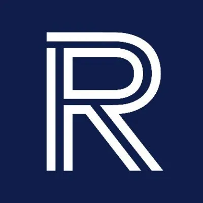 Enjoy Additional Benefits When You Shop At Rockport.com