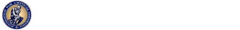 Donate To The Foundation Starting Only For $199