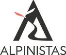 ALPINISTAS Clearance Section: Check Out The Sale Section At ALPINISTAS And Get Up To 61% Saving On Sale Items