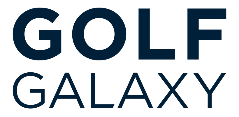 Up To $200 Saving Select Clubs