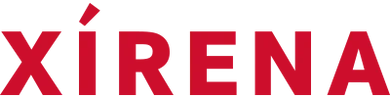 Incredible Savings At XiRENA Discount Codes - $50 Off Promo Code May 2025 Your Orders At XiRENA Clearance