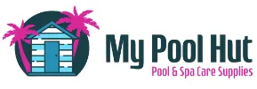 My Pool Hut Promotion