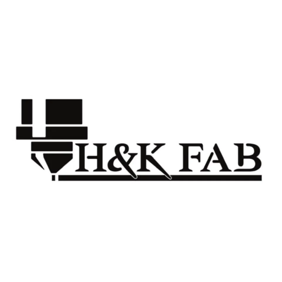 Receive A 50% On 2-hole Welding Clamp At H&k Fabrication