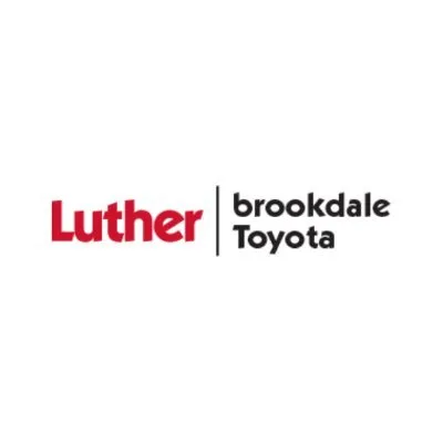 Hurry Now: 10% Saving 2024 Corolla Hybrid At Luther Brookdale Toyota