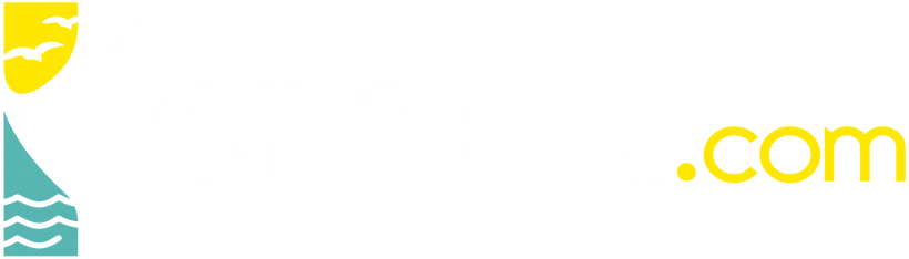 Kenosha Promotion