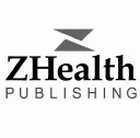 ZHealth Publishing Promotion