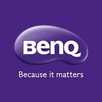 Free Shipping In The Benq For Orders Over $35