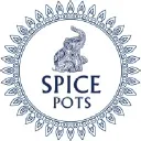 Up To 10% Off Enjoy Off On Your Next Pay