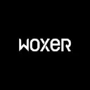 Woxer New Year Sale