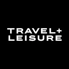 Travelandleisure New Year Sale