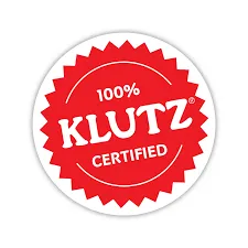 Check Klutz For The Latest Klutz Discounts