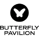 Volunteer Just Low To $25