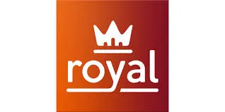 Royal Apps Promotion