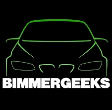 bimmergeeks.net