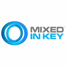 Don't Miss Mixed In Key Discount Codes - $100 Off Promo Code May 2025 Sitewide Clearance: Terrific Reductions