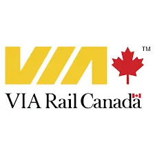 Get 10% Reduction At VIA Rail