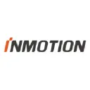 Receive An Exclusive Offer At Inmotionworld.com