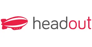 Headout Christmas Sale