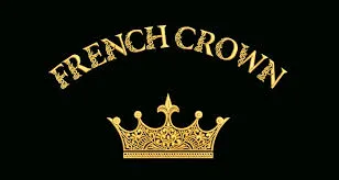 Massive 10% Saving Select Items At Frenchcrown.com